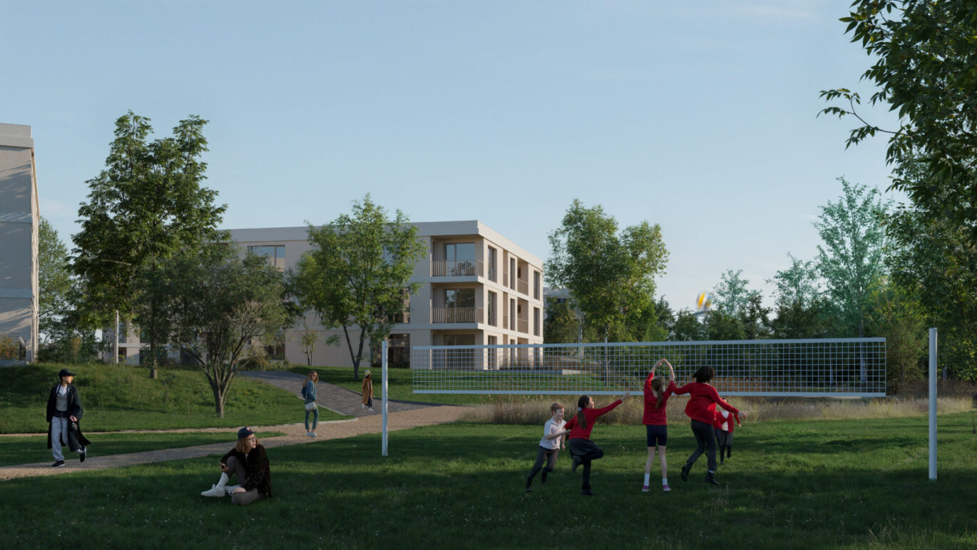 NMC_008