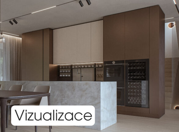 VIZUALIZACE